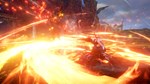 Tales of Arise - Beyond the Dawn Edition * STEAM RU *