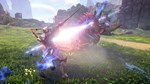 Tales of Arise - Beyond the Dawn Ultimate Edition