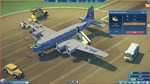 Sky Haven * STEAM РОССИЯ * АВТОДОСТАВКА *0% КАРТЫ