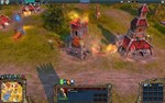 Majesty 2: Battles of Ardania DLC * STEAM RU *