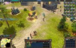 Majesty 2: Battles of Ardania DLC * STEAM RU *