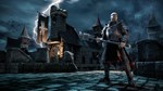 Mordheim: City of the Damned - Witch Hunters DLC