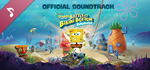 SpongeBob SquarePants: Battle for Bikini Bottom - Rehyd