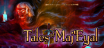 Tales of Maj´Eyal * STEAM RU * АВТО *0%