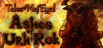 Tales of Maj´Eyal - Ashes of Urh´Rok DLC * STEAM RU *