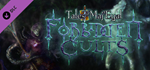 Tales of Maj´Eyal - Forbidden Cults DLC * STEAM RU *