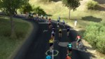 Pro Cycling Manager 2022 * STEAM RU * АВТО *0%