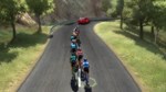 Pro Cycling Manager 2022 * STEAM RU * АВТО *0%