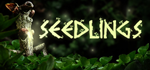 Seedlings * STEAM РОССИЯ * АВТОДОСТАВКА *0% КАРТЫ