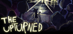 The Upturned * STEAM РОССИЯ * АВТОДОСТАВКА *0% КАРТЫ