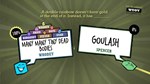 Quiplash - Pack 1 DLC * STEAM RU * АВТО *0%