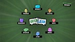 Quiplash - Pack 1 DLC * STEAM RU * АВТО *0%