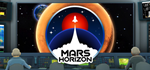 Mars Horizon * STEAM РОССИЯ * АВТОДОСТАВКА *0% КАРТЫ