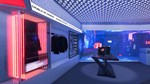 PC Building Simulator - Republic of Gamers Workshop (DL