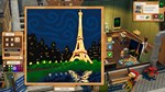 Passpartout 2: The Lost Artist * STEAM RU * АВТО *0%