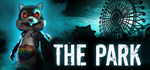 The Park * STEAM РОССИЯ * АВТОДОСТАВКА *0% КАРТЫ