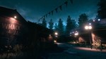 The Park * STEAM РОССИЯ * АВТОДОСТАВКА *0% КАРТЫ