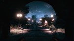 The Park * STEAM РОССИЯ * АВТОДОСТАВКА *0% КАРТЫ