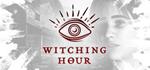 Witching Hour * STEAM РОССИЯ * АВТОДОСТАВКА *0% КАРТЫ