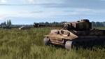 Steel Division 2 - Commander Deluxe Pack DLC