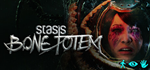 STASIS: BONE TOTEM * STEAM RU * АВТО *0%