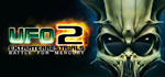 UFO2: Extraterrestrials * STEAM RU * АВТО *0%