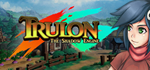 Trulon: The Shadow Engine * STEAM RU * АВТО *0%