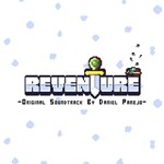 Reventure OST DLC * STEAM RU * АВТО *0%