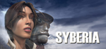 Syberia * STEAM РОССИЯ * АВТОДОСТАВКА *0% КАРТЫ