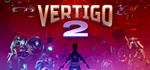 Vertigo 2 * STEAM РОССИЯ * АВТОДОСТАВКА *0% КАРТЫ