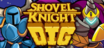 Shovel Knight Dig * STEAM RU * АВТО *0%