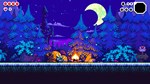 Shovel Knight Dig * STEAM RU * АВТО *0%