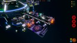 Space Station Tycoon * STEAM RU * АВТО *0%