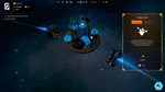 Space Station Tycoon * STEAM RU * АВТО *0%