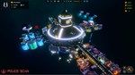 Space Station Tycoon * STEAM RU * АВТО *0%