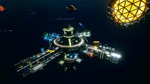 Space Station Tycoon * STEAM RU * АВТО *0%