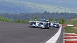 rFactor * STEAM РОССИЯ * АВТОДОСТАВКА *0% КАРТЫ