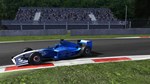 rFactor * STEAM РОССИЯ * АВТОДОСТАВКА *0% КАРТЫ