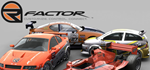 rFactor * STEAM РОССИЯ * АВТОДОСТАВКА *0% КАРТЫ