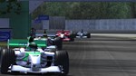 rFactor * STEAM РОССИЯ * АВТОДОСТАВКА *0% КАРТЫ