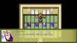 RPG Maker VX Ace - Samurai Resource Pack DLC