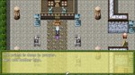 RPG Maker VX Ace - Samurai Resource Pack DLC