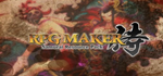 RPG Maker VX Ace - Samurai Resource Pack DLC