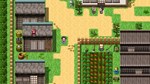 RPG Maker VX Ace - Samurai Resource Pack DLC