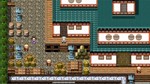 RPG Maker VX Ace - Samurai Resource Pack DLC