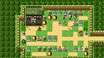 RPG Maker VX Ace - Samurai Resource Pack DLC