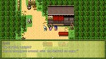 RPG Maker VX Ace - Samurai Resource Pack DLC