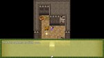 RPG Maker VX Ace - Samurai Resource Pack DLC