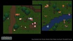 RPG Maker VX Ace - Time Fantasy Add-on: Animals DLC