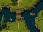 RPG Maker VX Ace - Ancient Dungeons: Base Pack DLC